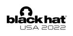 Custom Processing Unit - BlackHat USA